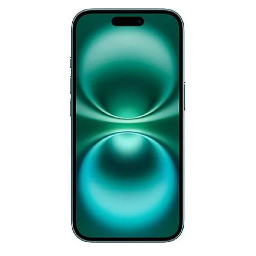 immagine associata al prodotto